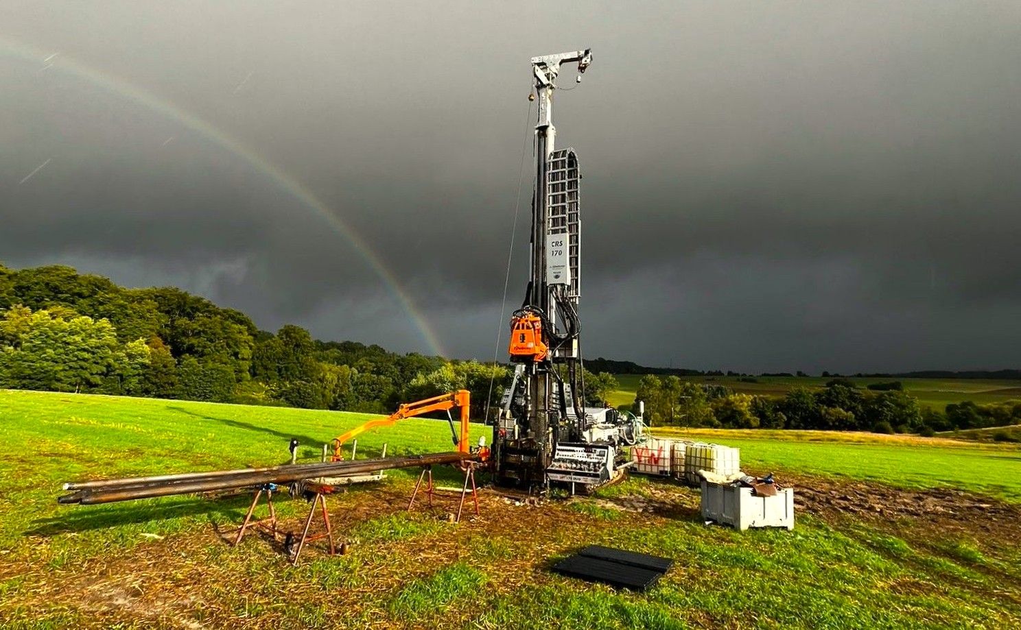 CRS-170 regenboog.jpg