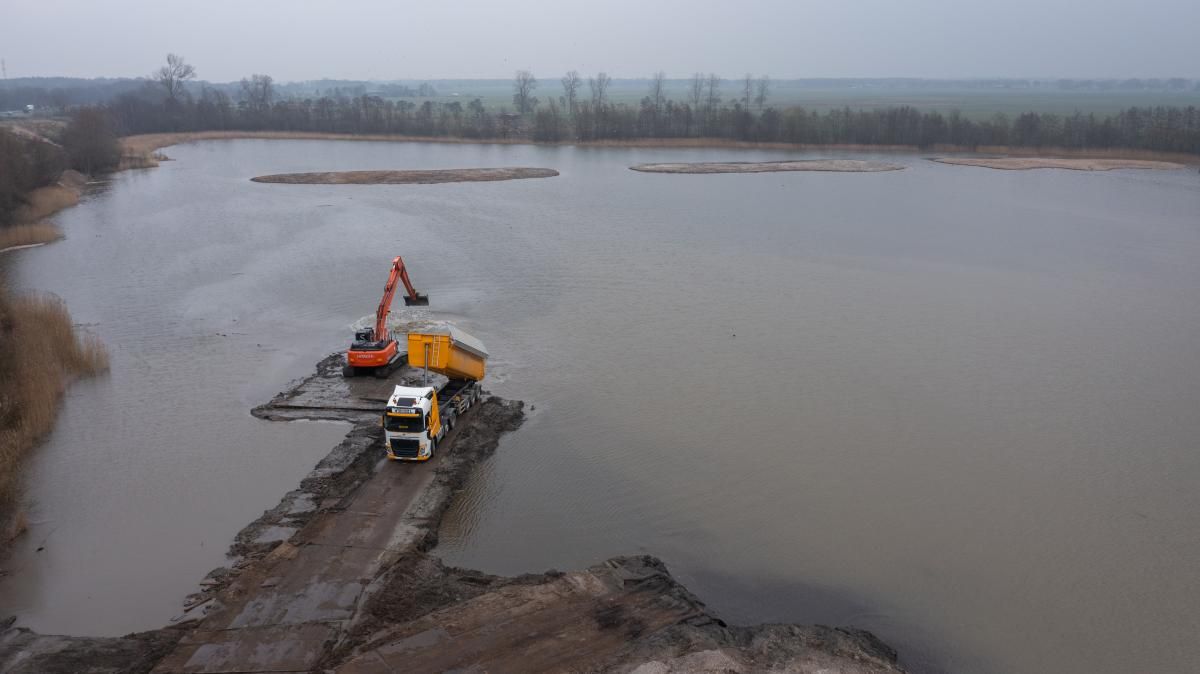 Marum Plas Trimunt - uitvoering.jpg